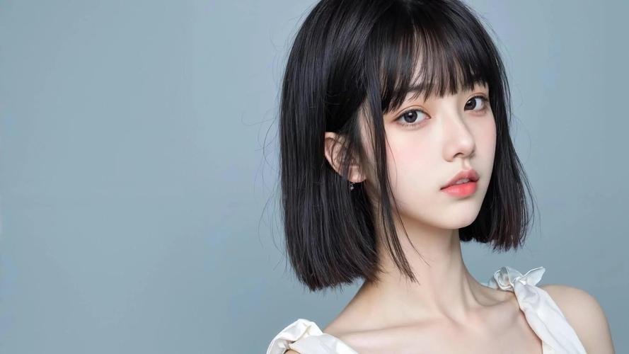 亚洲激情五月一区二区_国产原创在线观看一区二区_日韩亚洲av人人夜夜操人_91po在线观看国产永久地址-欧美日韩一区色婷婷久久_国产高清精品视频在线观看_青青青国产依人精品视频_国产麻花豆剧传媒精品MV|警惕“稳定币”骗局 多地紧急提醒风险